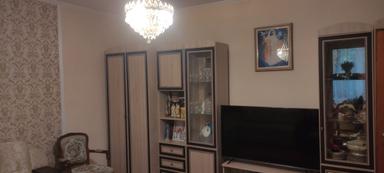 House by the address (area 310 m²) - Atlanta.ua - photo 33