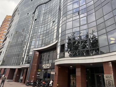 Коммерческая недвижимость по адресу (площадь 258,5 м²) - Atlanta.ua - фото 26