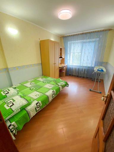 3-кімнатна квартира за адресою Люстдорфська дор. (площа 70 м²) - Atlanta.ua - фото 32