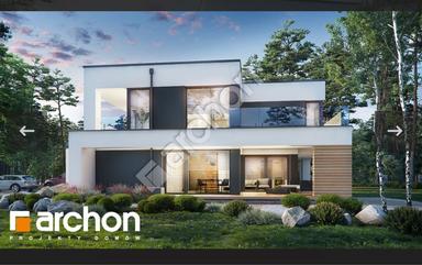 Дом по адресу ул. Сосновая (площадь 230 м²) - Atlanta.ua - фото 23