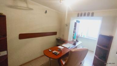 Commercial real estate at st. Toropovskogo (area 31 m²) - Atlanta.ua - photo 32