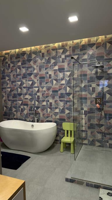 2-кімнатна квартира за адресою вул. Макаренка (площа 150 м²) - Atlanta.ua - фото 35