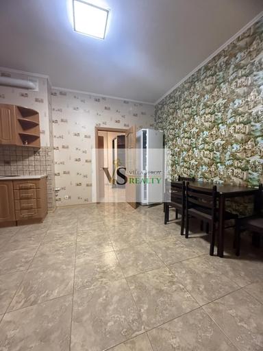 3-комнатная квартира по адресу ул. Танкистов (площадь 87,4 м²) - Atlanta.ua - фото 37