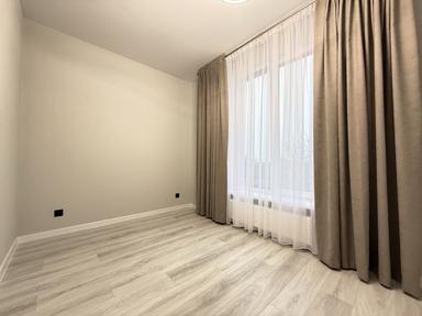 Дом по адресу ул. Магистратская (площадь 92 м²) - Atlanta.ua - фото 18