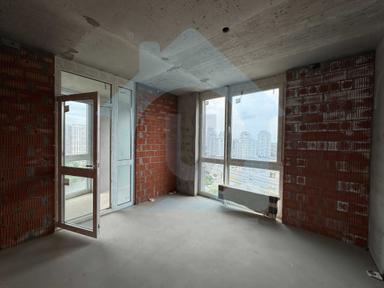 3-комнатная квартира по адресу Бажана пр. (площадь 110 м²) - Atlanta.ua - фото 27