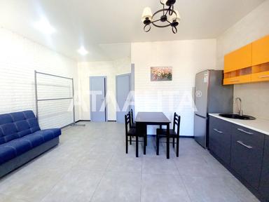 Дом по адресу (площадь 130 м²) - Atlanta.ua - фото 16