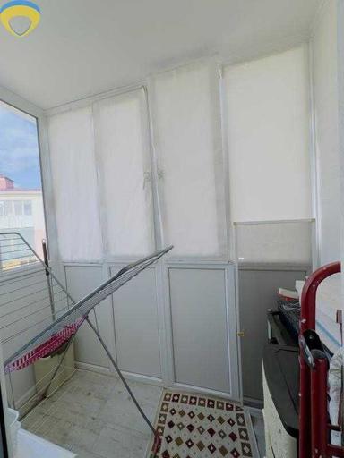 3-кімнатна квартира за адресою вул. Фруктова (площа 64,2 м²) - Atlanta.ua - фото 19