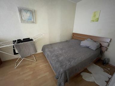 2-кімнатна квартира за адресою пл. Вокзальна (площа 44 м²) - Atlanta.ua - фото 12