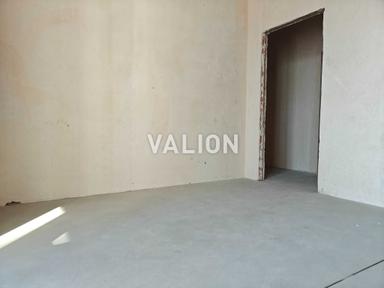 2-rooms apartment apartment by the address (area 70,2 m²) - Atlanta.ua - photo 35