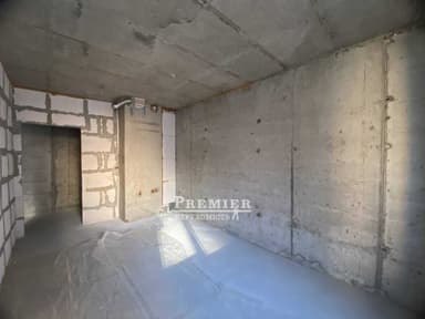 3-кімнатна квартира за адресою вул. Танкістів (площа 70 м²) - Atlanta.ua - фото 34