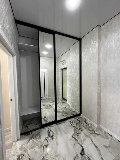 1-комнатная квартира по адресу ул. Проценко (площадь 40 м²) - Atlanta.ua - фото 16