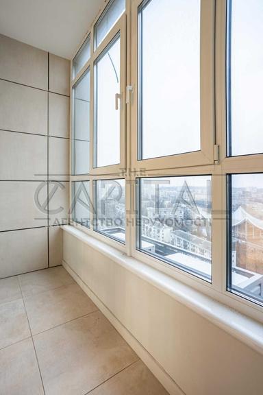 4+-rooms apartment apartment by the address st. Bulvar Druzhby Narodov (area 135 m²) - Atlanta.ua - photo 42