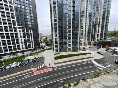 Комерційна нерухомість за адресою бульвар Дружби Народів (площа 201 м²) - Atlanta.ua - фото 20