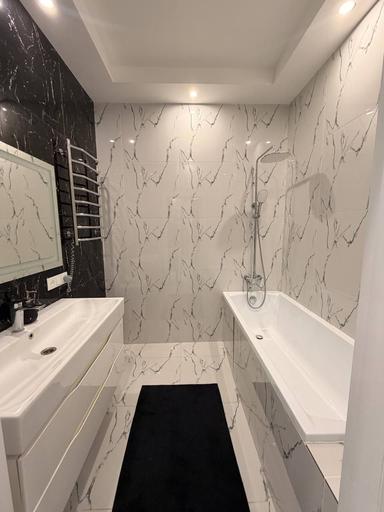 2-rooms apartment apartment by the address st. Kitoboynaya (area 69 m²) - Atlanta.ua - photo 24