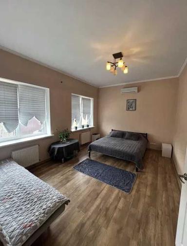 Дом по адресу ул. Дачная (площадь 239 м²) - Atlanta.ua - фото 26