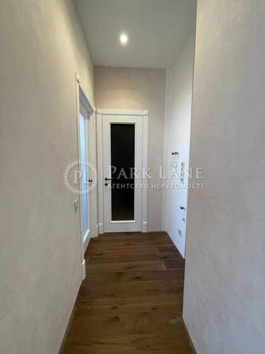 3-кімнатна квартира за адресою (площа 93 м²) - Atlanta.ua - фото 35