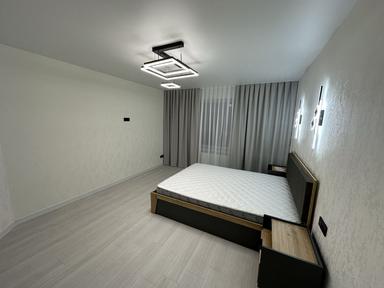 1-room apartment apartment by the address st. Magistratskaya (area 44 m²) - Atlanta.ua - photo 22