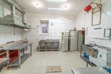 Комерційна нерухомість за адресою вул. Магістратська (площа 240 м²) - Atlanta.ua - фото 42