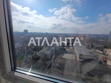 3-rooms apartment apartment by the address st. Tankistov (area 96,5 m²) - Atlanta.ua - photo 22