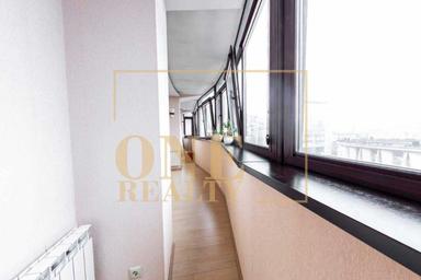 2-rooms apartment apartment by the address st. Panasa Mirnogo per (area 82 m²) - Atlanta.ua - photo 37