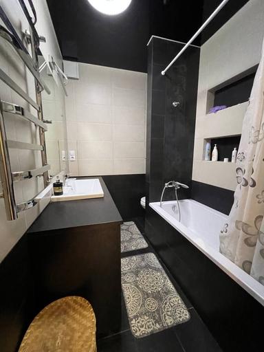 2-комнатная квартира по адресу ул. Львовская (площадь 82 м²) - Atlanta.ua - фото 25