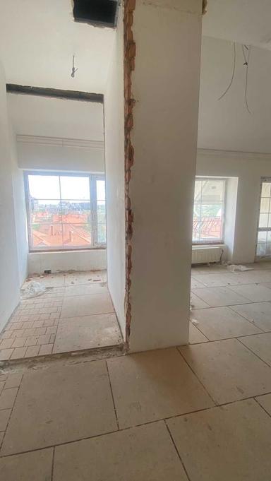 Многокомнатная квартира по адресу ул. Проценко (площадь 270 м²) - Atlanta.ua - фото 15