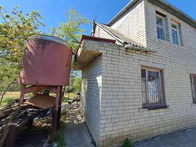 Будинок за адресою (площа 60 м²) - Atlanta.ua - фото 11