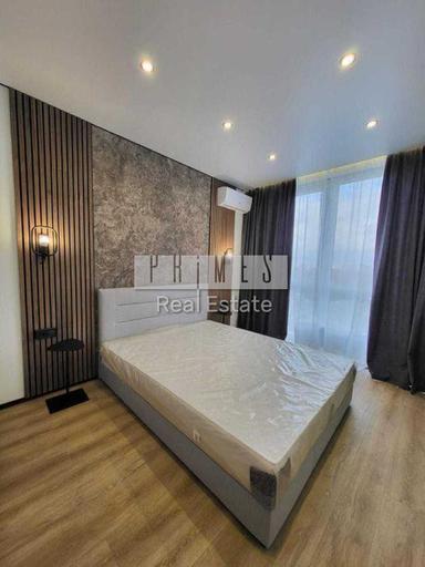 1-room apartment apartment by the address (area 42 m²) - Atlanta.ua - photo 16