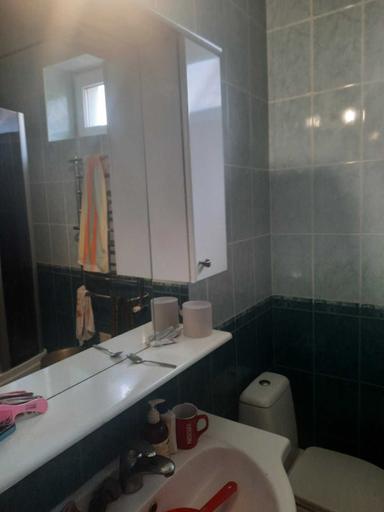 Дом по адресу (площадь 135 м²) - Atlanta.ua - фото 17