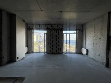 1-комнатная квартира по адресу ул. Спортивная (площадь 46 м²) - Atlanta.ua - фото 26