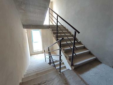 1-кімнатна квартира за адресою вул. Капеланська (площа 40 м²) - Atlanta.ua - фото 25