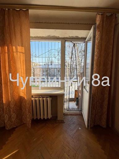 2-rooms apartment apartment by the address st. Chuprinki (area 43,5 m²) - Atlanta.ua - photo 20