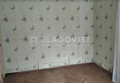 2-кімнатна квартира за адресою вул. Стрийська (площа 47 м²) - Atlanta.ua - фото 29