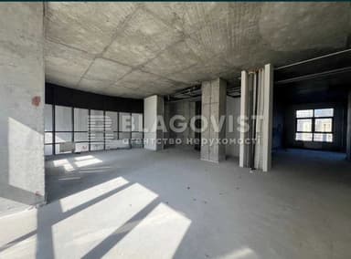 Коммерческая недвижимость по адресу ул. Ильенка Юрия (площадь 693 м²) - Atlanta.ua - imageAlt 20