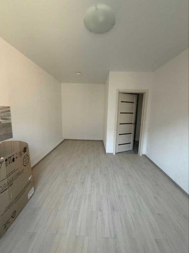 1-кімнатна квартира за адресою просп. Голосіївський (площа 34 м²) - Atlanta.ua - фото 28