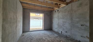 Дом по адресу ул. Магистратская (площадь 70 м²) - Atlanta.ua - фото 17