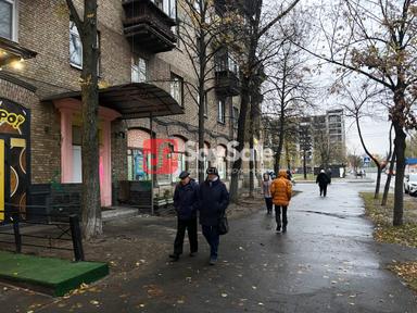 Коммерческая недвижимость по адресу ул. Здоровья (площадь 110 м²) - Atlanta.ua - фото 23