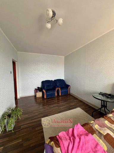 3-rooms apartment apartment by the address st. Kitoboynaya (area 84 m²) - Atlanta.ua - photo 29