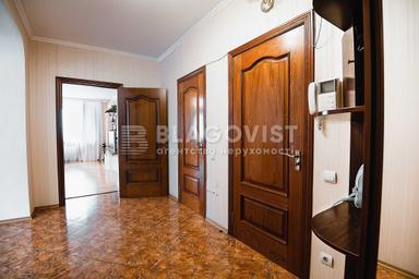 3-комнатная квартира по адресу ул. Лукьяненко Левка(Тимошенко) (площадь 145 м²) - Atlanta.ua - фото 33