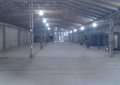 Commercial real estate at st. Sobornaya (area 3250 m²) - Atlanta.ua - photo 34