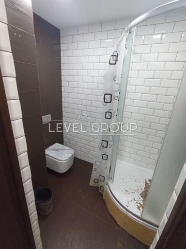 Коммерческая недвижимость по адресу ул. Уманская (площадь 359,4 м²) - Atlanta.ua - фото 26