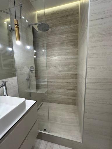 3-кімнатна квартира за адресою вул. Саперне поле (площа 120,4 м²) - Atlanta.ua - фото 40