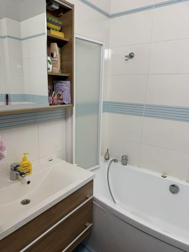 2-комнатная квартира по адресу (площадь 63,2 м²) - Atlanta.ua - фото 9