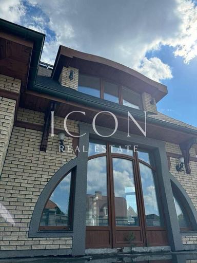 Дом по адресу ул. Богатырская (площадь 293 м²) - Atlanta.ua - фото 36