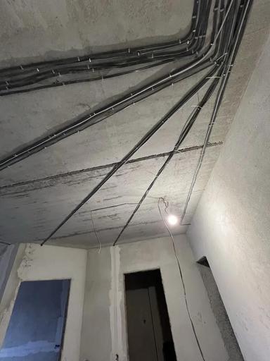 3-rooms apartment apartment by the address (area 86 m²) - Atlanta.ua - photo 9