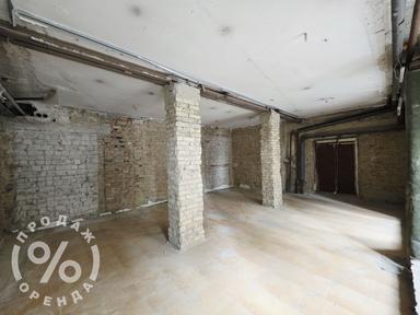 Commercial real estate at st. Ul Saksaganskogo (area 84 m²) - Atlanta.ua - photo 15