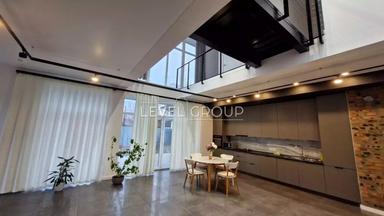 Дом по адресу (площадь 180 м²) - Atlanta.ua - фото 25