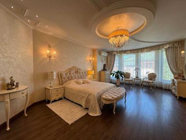 Будинок за адресою (площа 315 м²) - Atlanta.ua - фото 45