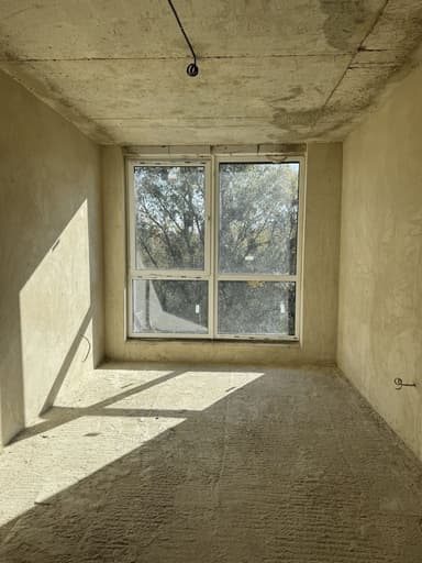 2-комнатная квартира по адресу ул. Залозецького Володимира (площадь 63 м²) - Atlanta.ua - фото 12