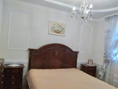 3-комнатная квартира по адресу ул. Приморская (площадь 59 м²) - Atlanta.ua - imageAlt 14